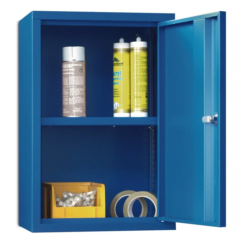 profishop202607191427172457023