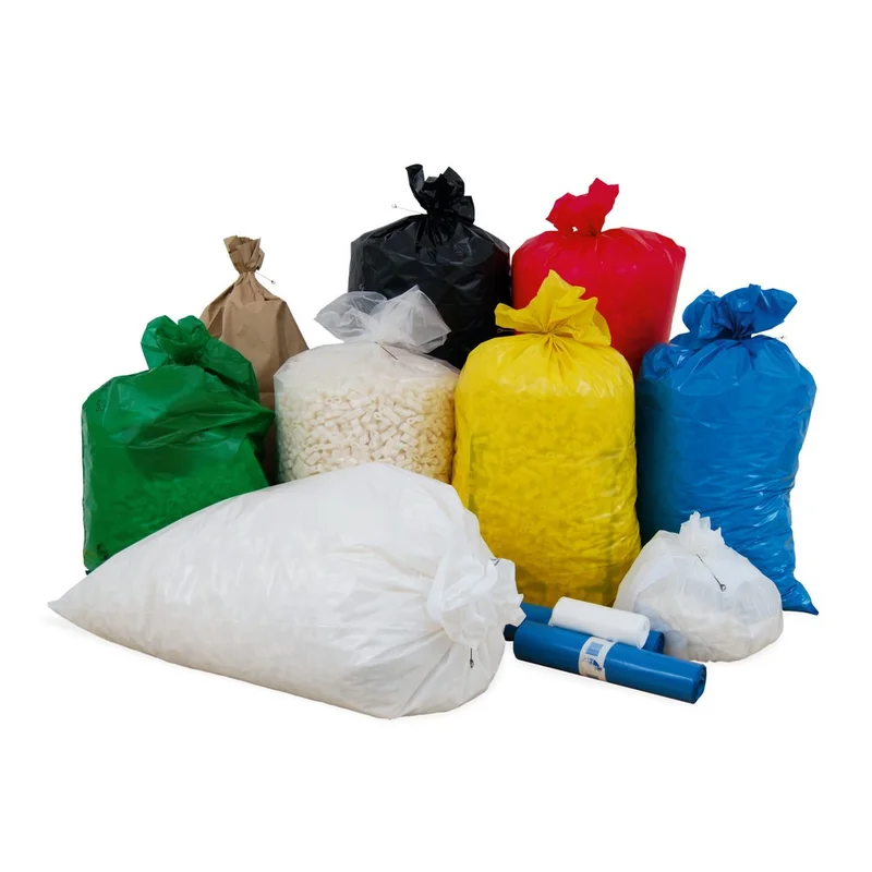profishop202607191453112462823