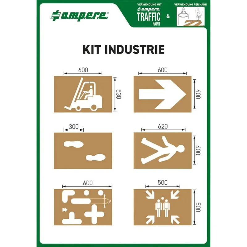 profishop202607191515222467778
