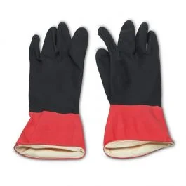 tegelzetshop202607181105142042437