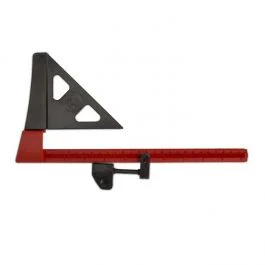 tegelzetshop202607181108262043373