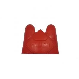 tegelzetshop202607181108372043428