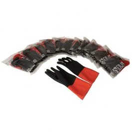 tegelzetshop202607181115312045388