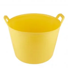 tegelzetshop202607181118162046159
