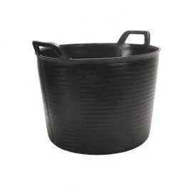 tegelzetshop202607181118522046313