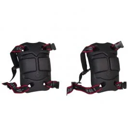 tegelzetshop202607181124102047759