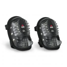 tegelzetshop202607181124192047796