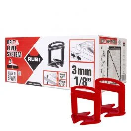 tegelzetshop202607181130562049380