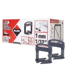 tegelzetshop202607181131172049469