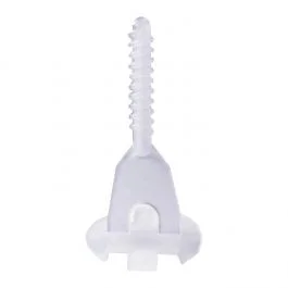 tegelzetshop202607181138242051441