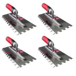 tegelzetshop202607181141172052253