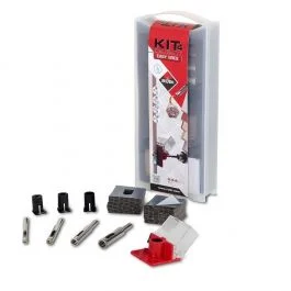 tegelzetshop202607181148062054121