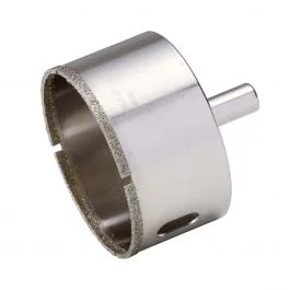 tegelzetshop202607181151002054872