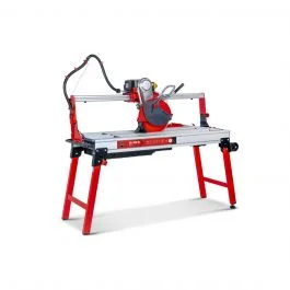 tegelzetshop202607181204482058122