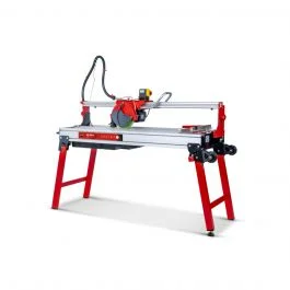tegelzetshop202607181205132058225