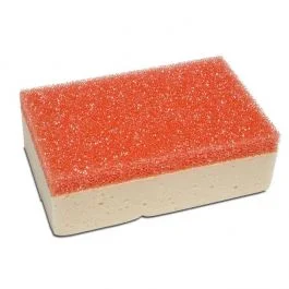 tegelzetshop202607181206242058554