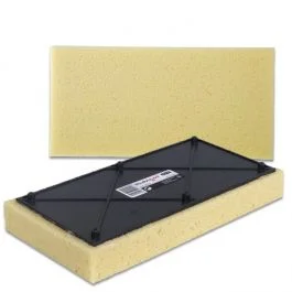 tegelzetshop202607181206352058613