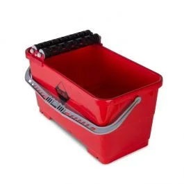 tegelzetshop202607181206432058648