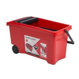 tegelzetshop202607181206532058694