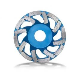 tegelzetshop202607181210502059755