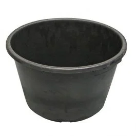 tegelzetshop202607181218312061739