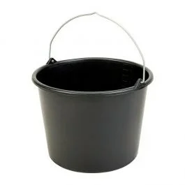 tegelzetshop202607181230292064854