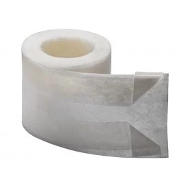 tegelzetshop202607181230512064943