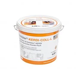 tegelzetshop202607181231332065108