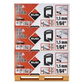 tegelzetshop202607181239062067001