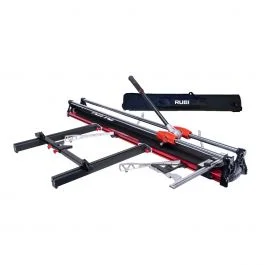 tegelzetshop202607181240222067334
