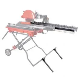 tegelzetshop202607181240552067482