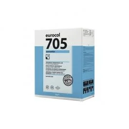 tegelzetshop202607181244242068296