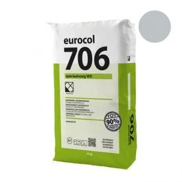 tegelzetshop202607181244272068311