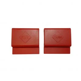 tegelzetshop202607181247002068952