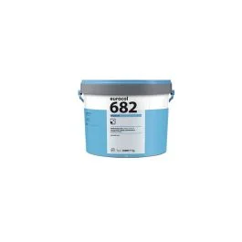 tegelzetshop202607181251332070078