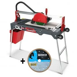 tegelzetshop202607181252342070322