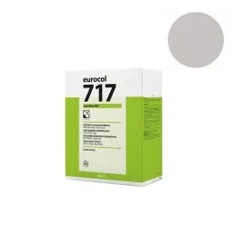tegelzetshop202607181254082070708