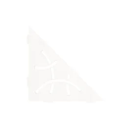 tegelzetshop202607181255342071069