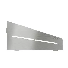 tegelzetshop202607181259322072042