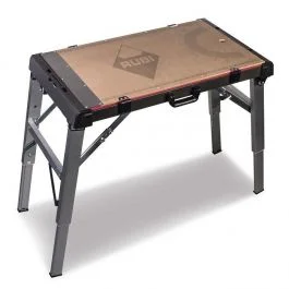 tegelzetshop202607181300012072163