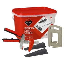 tegelzetshop202607181301202072522