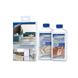 tegelzetshop202607181302182072772