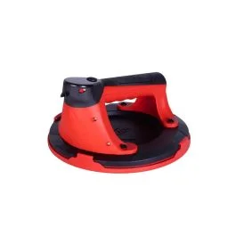 tegelzetshop202607181307152073999