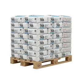 tegelzetshop202607181307512074126