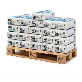 tegelzetshop202607181308072074181