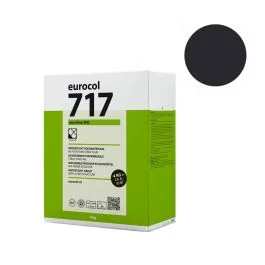 tegelzetshop202607181308162074211