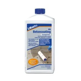 tegelzetshop202607181310042074617