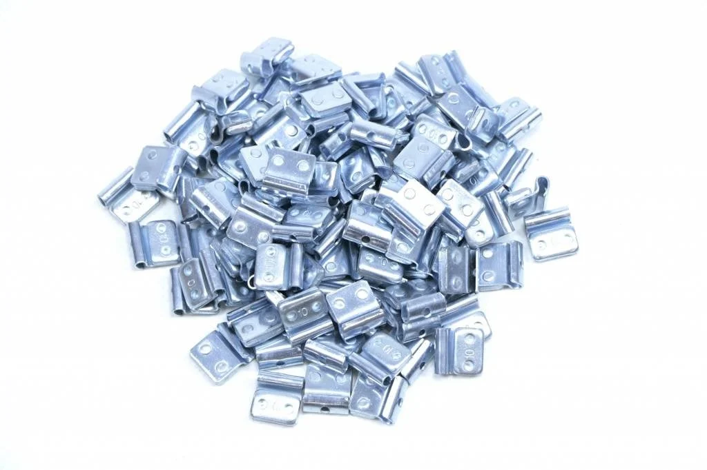 toolmania202607181028392032516