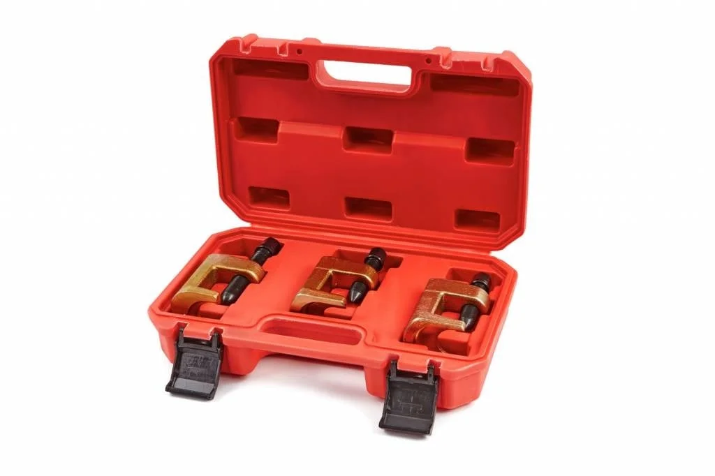 toolmania202607181029462032855