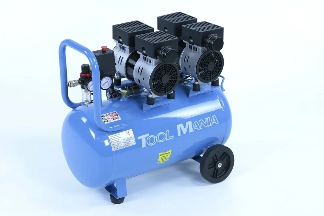 toolmania202607181030202033009